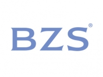 湛江BZS