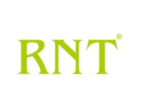 湛江RNT