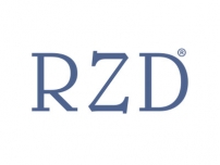 湛江RZD