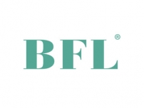 湛江BFL