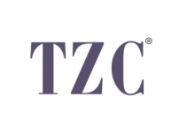 湛江TZC