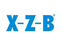 湛江XZB
