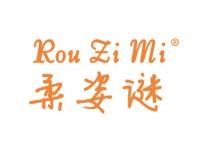 柔姿谜ROUZIMI