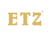 湛江ETZ