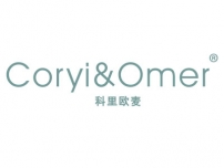 科里欧麦CORYIOMER