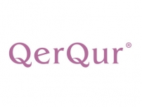 QERQUR