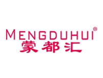 蒙都汇MENGDUHUI