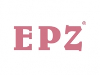 湛江EPZ