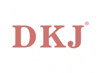 湛江DKJ