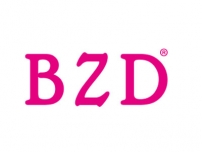 湛江BZD