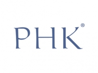 湛江PHK