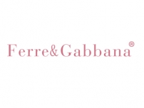 FERREGABBANA