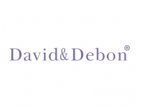 DAVIDDEBON