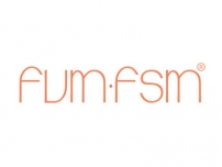 FUMFSM