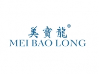 湛江美宝龙MEIBAOLONG