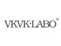 VKVKLABO
