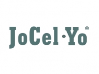 JOCELYO