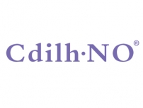 CDILHNO