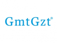GMTGZT