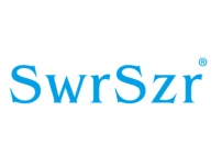 SWRSZR