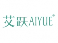 湛江艾跃AIYUE