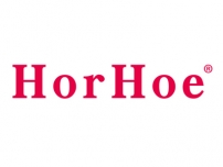 HORHOE
