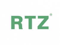 湛江RTZ
