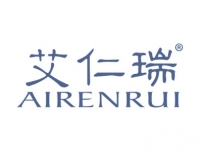 湛江艾仁瑞AIRENRUI