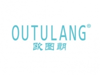欧图朗OUTULANG