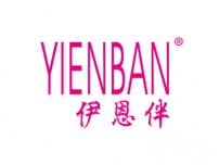 伊恩伴YIENBAN