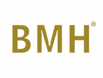 湛江BMH
