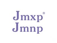 JMXPJMNP