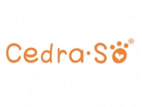 CEDRAS