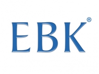 湛江EBK