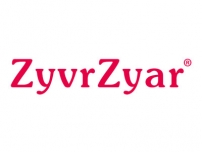 ZYVRZYAR