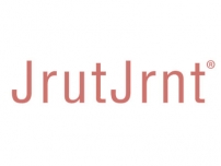 JRUTJRNT