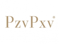 PZVPXV