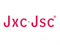 JXCJSC
