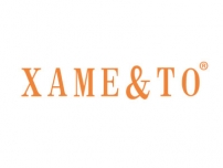 XAMETO