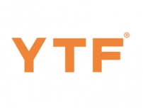 YTF