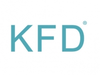 湛江KFD