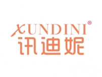 讯迪妮XUNDINI