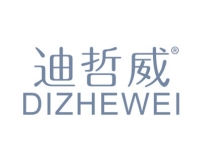 迪哲威DIZHEWEI