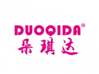 朵琪达