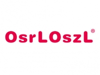 OSRLOSZL