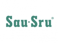 SAUSRU