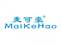 麦可豪MAIKEHAO