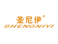 圣尼伊SHENGNIYI