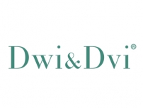 DWIDVI