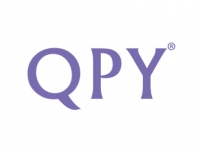 湛江QPY